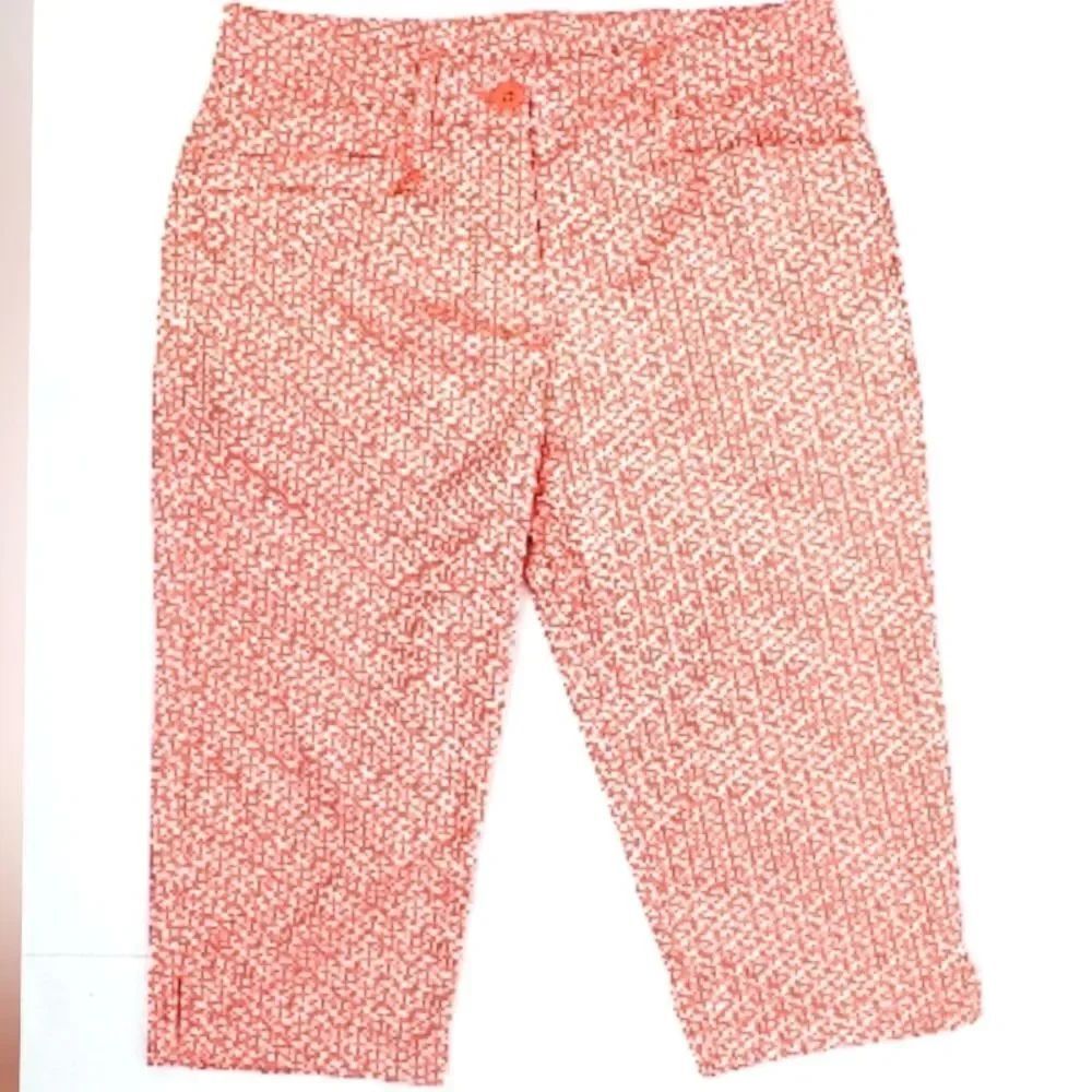 NIVO Golf SHORTS
